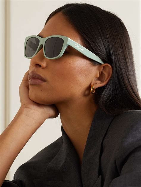 celine 2020 sunglasses|Celine sunglasses discount.